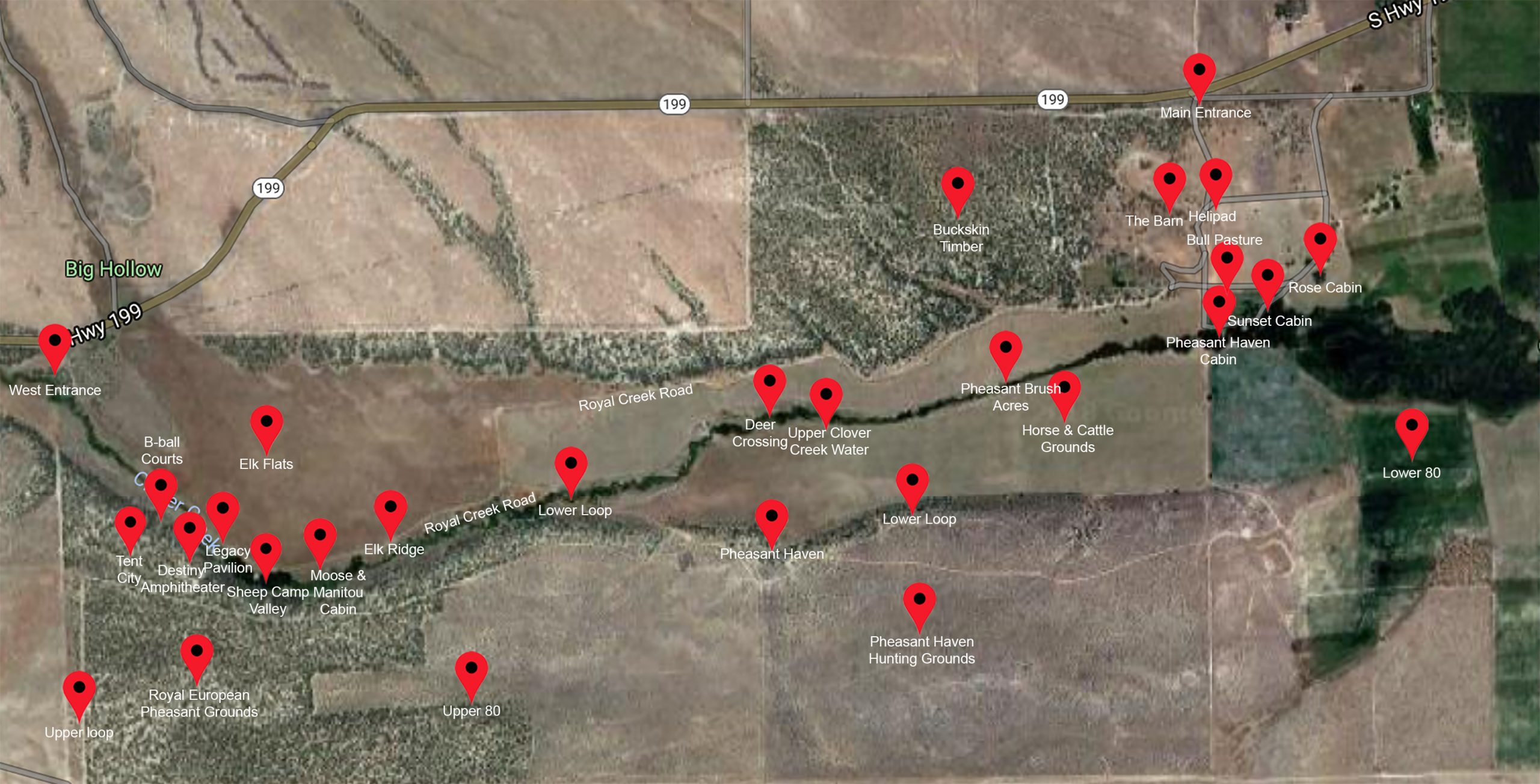 Propertymap Propertymap