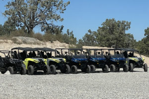 ATV
