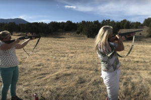 claypigeon