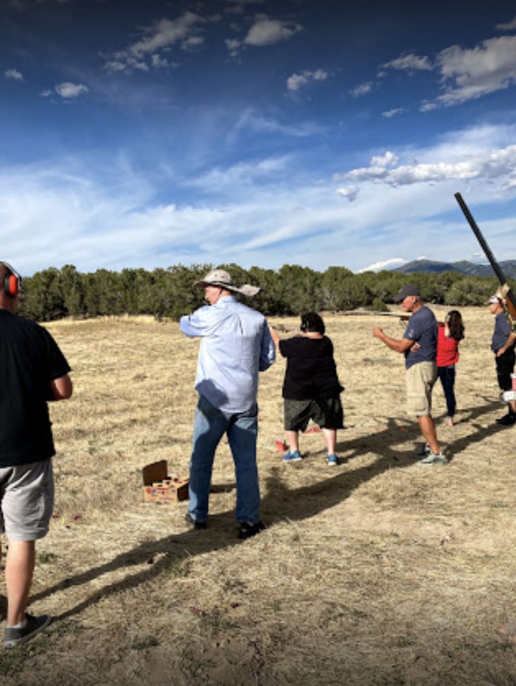 teambuilding